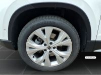 Seat Ateca - Vorschau Bild 8