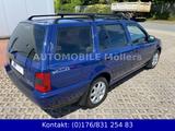Volkswagen Golf 1.9 Y D CL Europe*SAMMLERZUSTAND*kein Rost - Volkswagen: Europe