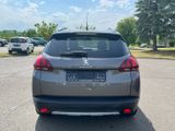 Peugeot 2008 1.2 PureTech Allure- PDC+SHZ+GJR - Peugeot in Chemnitz