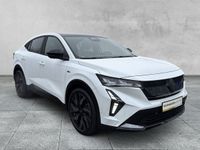 Renault Rafale - Vorschau Bild 7