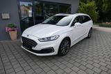Ford Mondeo 2,0 TDCi 140kW Vignale AT. Allrad 19" - Ford Mondeo: Tdci 140