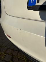 Tesla Model 3 Hinterradantrieb RWD RWD - Tesla Unfallwagen