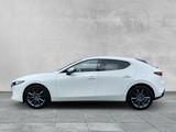 Mazda 3 2.5L e-SKYACTIV G FWD Centre-Line DESI +ALEX+ - Mazda Neuwagen