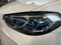 BMW X3 - Vorschau Bild 28