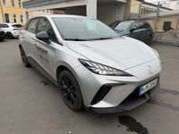 MG MG4 - Vorschau Bild 3