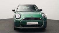 MINI Cooper S - Vorschau Bild 3