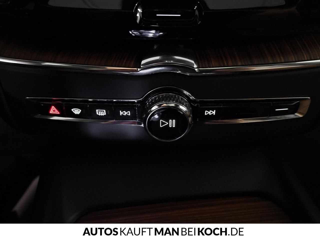 Volvo XC60 - Bild 33