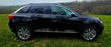 Volkswagen T-Roc 1.5 TSI ACT  DSG IQ.DRIVE 