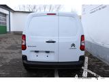 Citroën Berlingo Kasten L1 PureTech 110+4 Airbags+Klima+ - Citroën Kastenwagen Berlingo