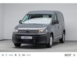Volkswagen Caddy Cargo 2.0 TDI KLIMA*PDC*RFK*GRA*GJR* - Volkswagen Caddy Neuwagen in Frankfurt (Main)