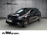 Seat Ibiza FR 1.0 TSI Beats-Sound+Navi+Kamera - Seat Ibiza: Beats