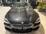 BMW 650i | M Sport | F06 | Gran Coupé |449 PS | HU - BMW 650 Gebrauchtwagen