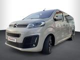 Citroën Spacetourer XL 2.0 BlueHDi 150 Feel *Allwetter* - Citroën SpaceTourer Gebrauchtwagen