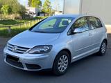 Volkswagen Golf Plus 1.9 TDI Comfortline Comfortline - VW Golf Plus Gebrauchtwagen in Osnabrück