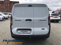 Foto Nummer 5: FORD Transit