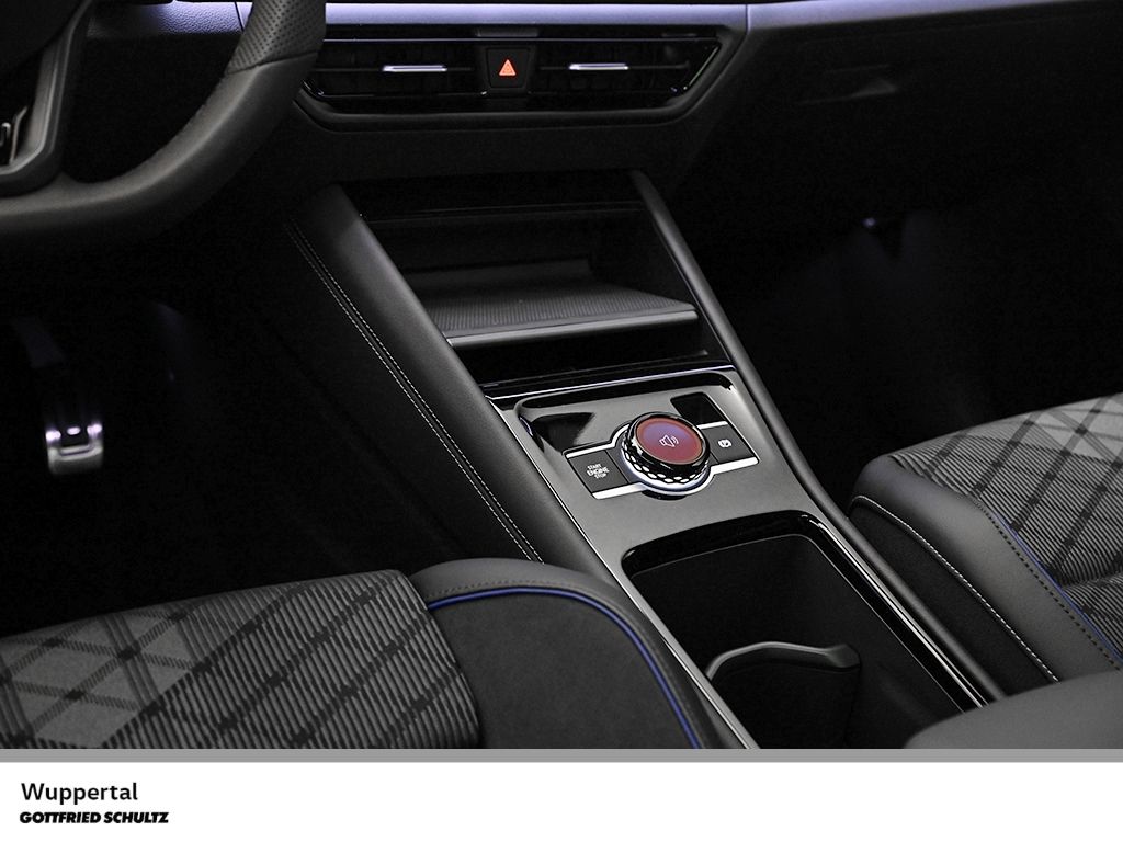 Volkswagen Tiguan - Bild 16