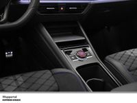 Volkswagen Tiguan - Vorschau Bild 16