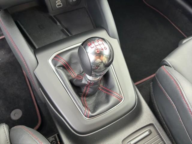 Ford Focus Turnier 2.3 EcoBoost S&S ST X, миниатюра 14