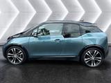 BMW i3s 120 DAB WLAN GSD RFK Navi Prof. Komfortzg. - mit Elektro-Antrieb: Kleinwagen