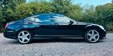 Mercedes-Benz S 350 Lang - AMG - Soft Close - Gepflegt - gebrauchte Mercedes-Benz S 350 aus dem Jahr 2008