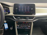 Volkswagen T-Roc - Vorschau Bild 14