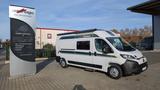Chausson V594 First Line Light Citroën*MEGA-DEAL* - Chausson Neu