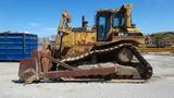 CAT D7R - Offers