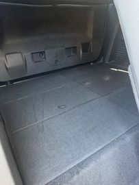 Peugeot 5008 - 5