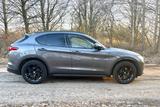 Alfa Romeo Stelvio 2.0 Turbo 16V 206kW Lusso Ti AT8-Q4 ... - Alfa Romeo: Lusso
