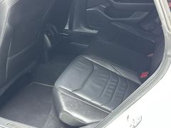 VW Arteon 2.0 TSI R-Line/Leder/DigCockpit/Massage