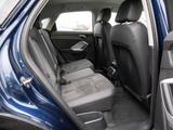 Audi Q3 Sportback 35 TDI S line KAMERA NAVI ACC LED - Audi Gebrauchtwagen