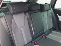 Skoda Octavia - Vorschau Bild 16