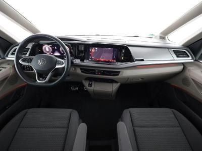 Volkswagen T7 Multivan - Bild 5