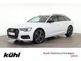 Audi A6 Avant 35 TDI S tronic Advanced LED/ACC/Navi/A