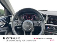 Audi A1 - Vorschau Bild 10