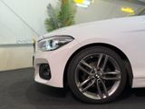 BMW 118 i  Lim. 3-trg. Edition M Sport Shadow*1 HAND - BMW 1 Series: M