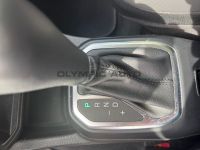 Jeep Renegade 1.5 MHEV Limited E-Hybrid DCT NAVI TEMP - Image