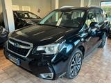 Subaru Forester 2.0d-S Sport *tagliandi certific - Subaru Forester: Sport