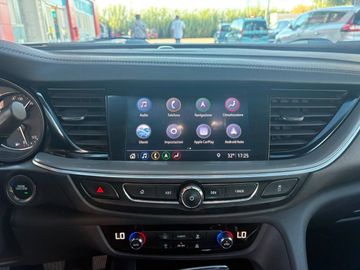 Opel Insignia - 9