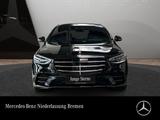 Mercedes-Benz S 580 e 4M AMG/20"/Pano/Fahrass/DIGITAL/Exklusiv
