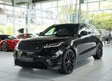 Land Rover Range Rover Velar R-Dynamic S P380 *22 *Luft* - Land Rover Gebrauchtwagen in Wuppertal