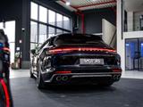 Porsche Panamera 4S Sport Turismo - VAT - HUD - Bose - 3 - gebrauchte Porsche Panamera aus dem Jahr 2022