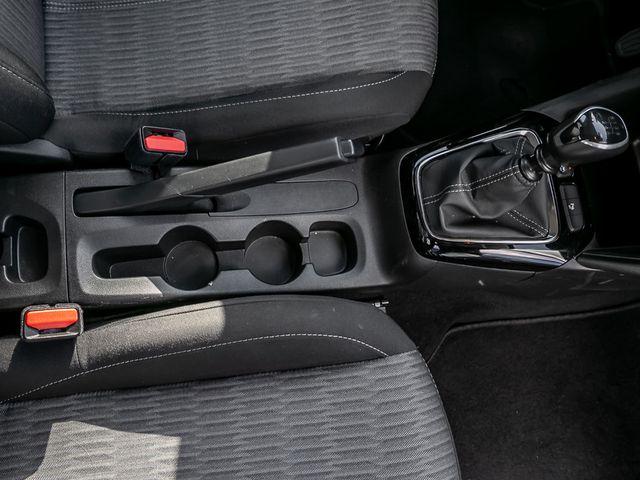Opel Corsa F 1.2 Edition Fernlicht-Assi Spurhalteassi