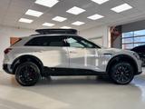 Audi Q8 e-tron 55 quattro edition Dakar°B&O°NP126842€ - Audi aus 2024