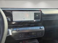 Hyundai KONA Elektro - Vorschau Bild 9