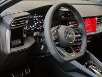 Audi A3 - Vorschau Bild 19