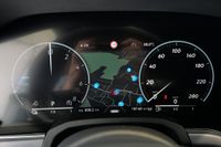 Volkswagen Touareg R eHybrid 4Motion Dynaudio HuD 360° Keyl