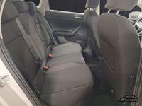 Volkswagen Taigo - Vorschau Bild 14