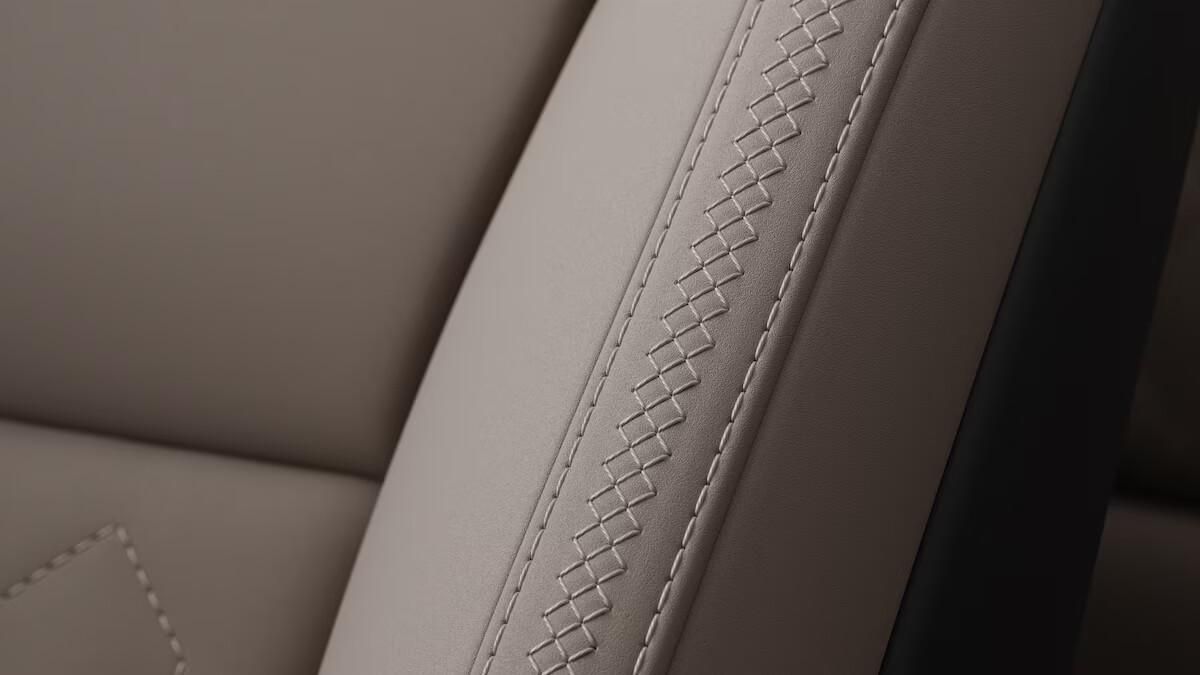 Volvo XC60 - Bild 17