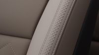 Volvo XC60 - Vorschau Bild 17